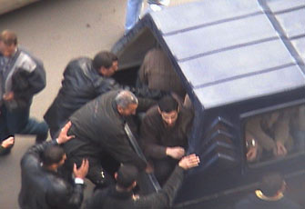 الصورة غير متاحة