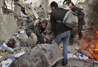 الصورة غير متاحة