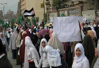 الصورة غير متاحة