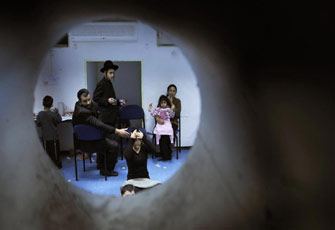 الصورة غير متاحة