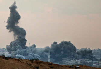 الصورة غير متاحة