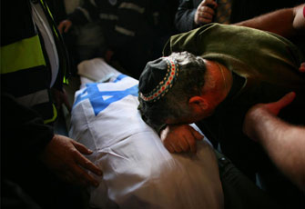 الصورة غير متاحة