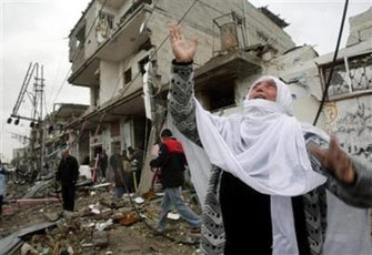 الصورة غير متاحة