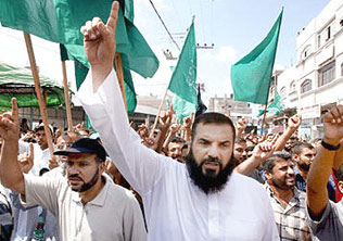 الصورة غير متاحة