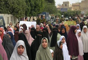 الصورة غير متاحة