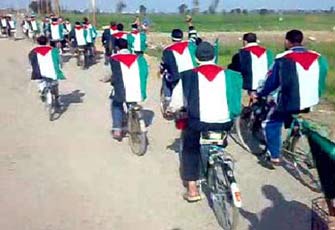 الصورة غير متاحة