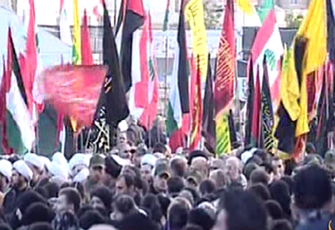 الصورة غير متاحة