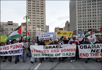 الصورة غير متاحة