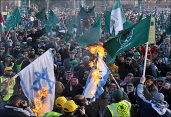 الصورة غير متاحة