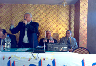 الصورة غير متاحة