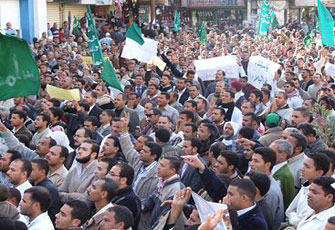 الصورة غير متاحة