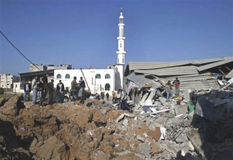 الصورة غير متاحة