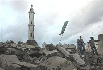 الصورة غير متاحة