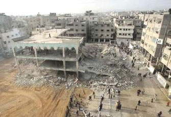 الصورة غير متاحة