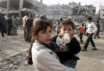 الصورة غير متاحة