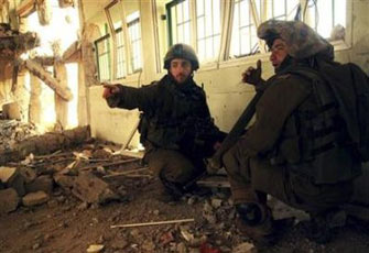 الصورة غير متاحة