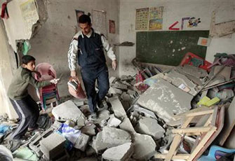 الصورة غير متاحة