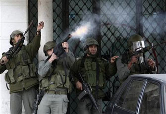 الصورة غير متاحة