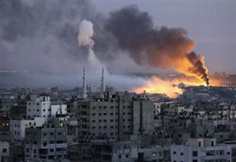 الصورة غير متاحة