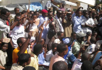 الصورة غير متاحة