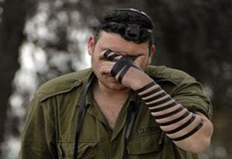 الصورة غير متاحة