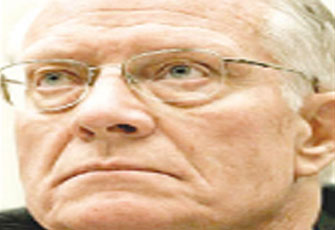 الصورة غير متاحة