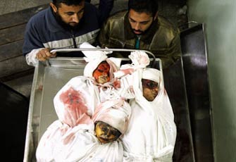 الصورة غير متاحة