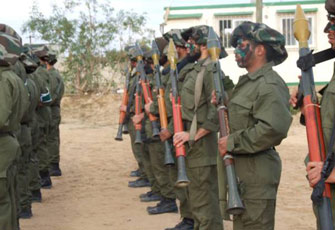 الصورة غير متاحة