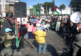 الصورة غير متاحة