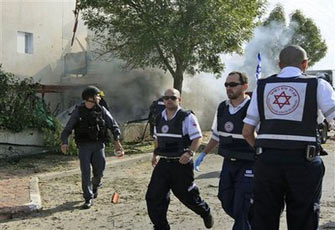 الصورة غير متاحة