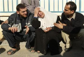 الصورة غير متاحة