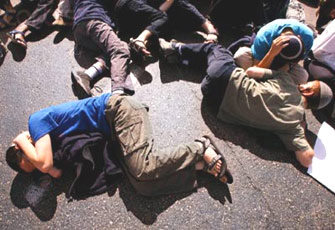 الصورة غير متاحة