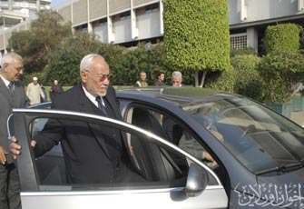 الصورة غير متاحة