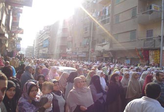 الصورة غير متاحة