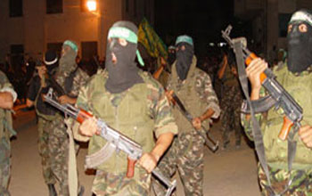 الصورة غير متاحة