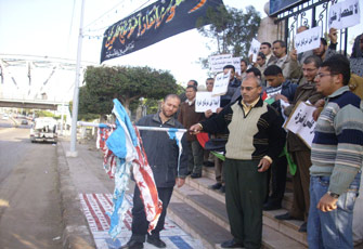 الصورة غير متاحة