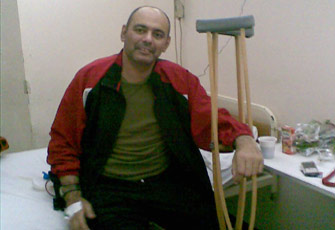 الصورة غير متاحة