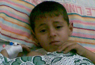 الصورة غير متاحة