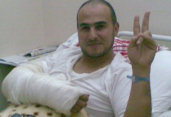 الصورة غير متاحة