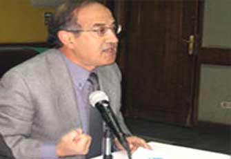 الصورة غير متاحة