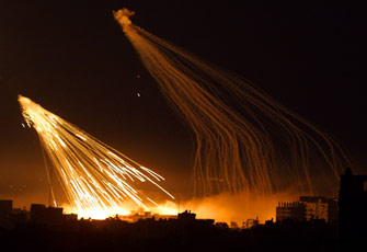 الصورة غير متاحة