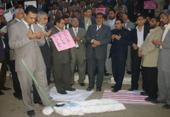 الصورة غير متاحة