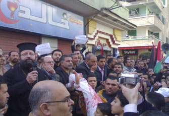 الصورة غير متاحة