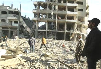 الصورة غير متاحة