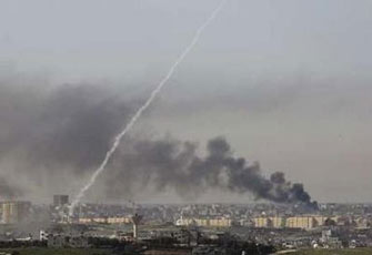 الصورة غير متاحة