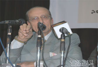 الصورة غير متاحة