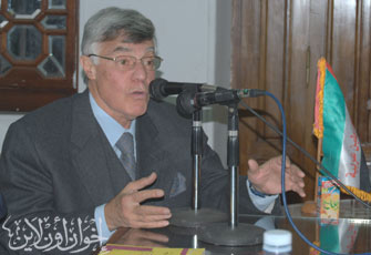 الصورة غير متاحة