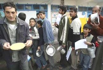 الصورة غير متاحة