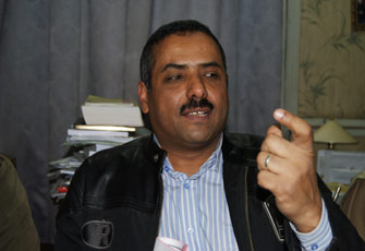 الصورة غير متاحة