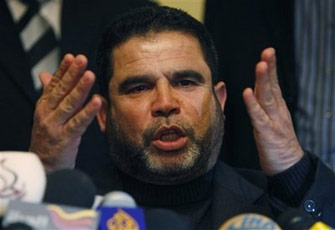 الصورة غير متاحة